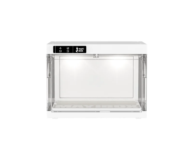 2023 коробка для обуви, Баскетбольная обувь