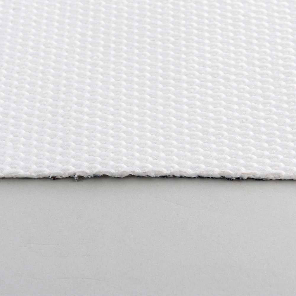 Customizable anti cutting stab Fiber Fabrics