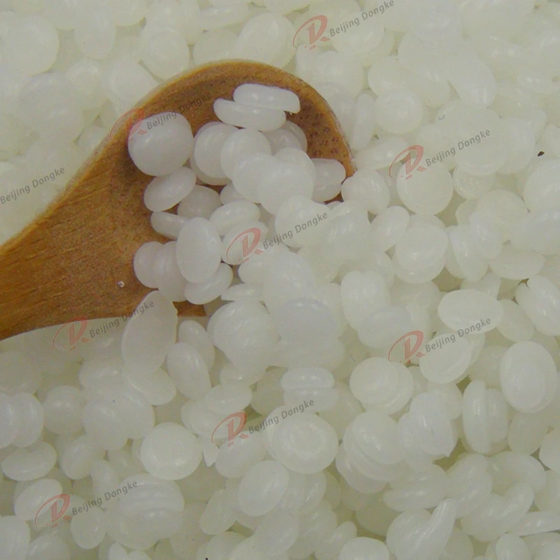 Paraffin Wax Blocks / Paraffin Wax Granules / Wholesale Bulk Paraffin Wax