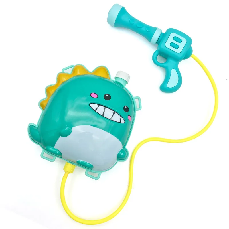 
Factory Direct High Quality water guns for kids toy Outdoor games gel bullet gun Beach crystal 