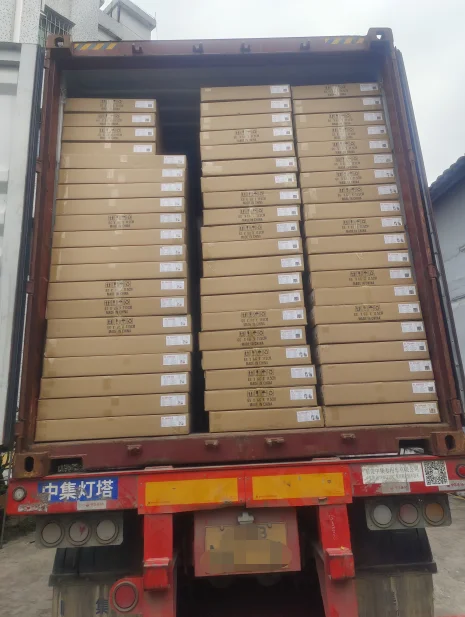 Wholesales China supplier nude digital oil painting woman painting canvas for home decor