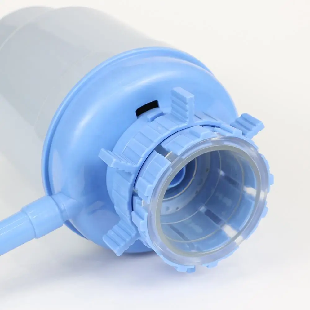 Drinking Water Pump Hand Press Manual Pump Water Dispenser pump