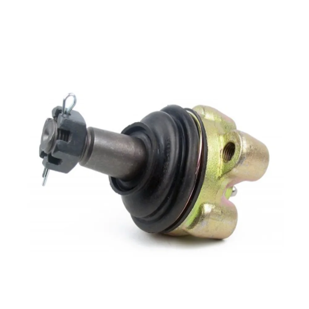 TSBJ Auto Parts Suspension Parts Ball Joint Front Fit for Hyundai H-11 H100 Bus OEM MB527349 K9664 Upper  Ball Joint