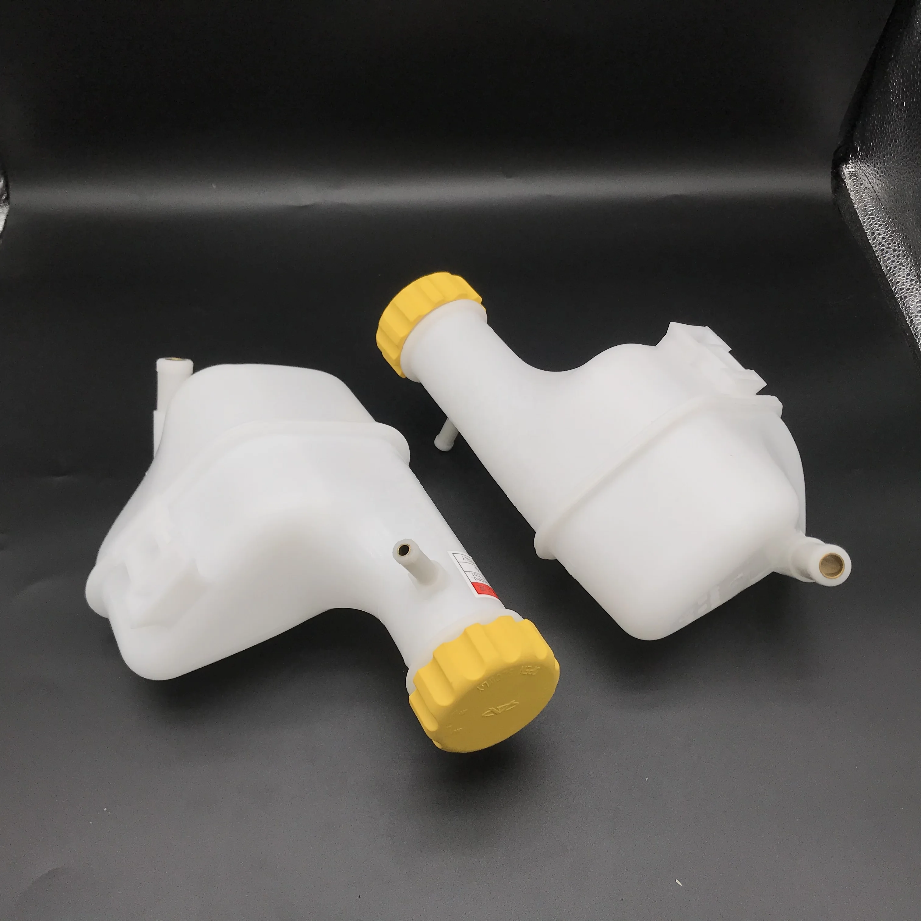 Car Auto Parts Expansion Tank for Chery QQ  OE S11-1311110 S11-1311110KA
