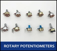 2.1 mmx5.5 mm DC Power Jack Socket Threaded Female DC Power Connector