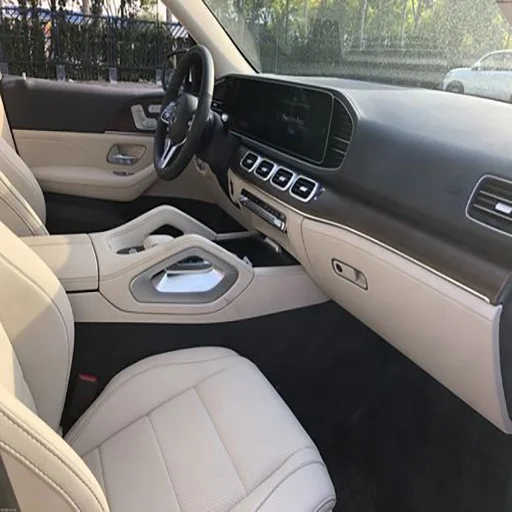 High Quality Original imported south Korean expansion agent blowing air PVC microballoon foaming agent