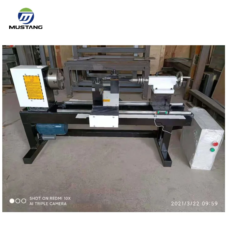 MT-A16 Mustang ЧПУ бисер делая машину молитва нашивка фабричного изготовления жемчужные бусы штамповочная машина