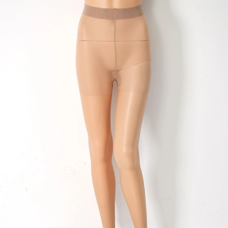 
2021 Soft and Breathable Ladies Velour Slimming 3 pairs Tights Free Size Stretch Sexy Black Women Thermal Pantyhose 