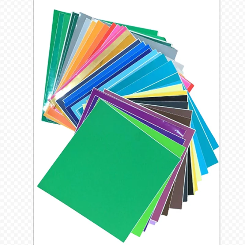 Low Price  Heat Transfer Vinyl Paper  Factory Manufacturer Heat Transfer Golden Glitter DTF  Film Rollheat Transfer Printer