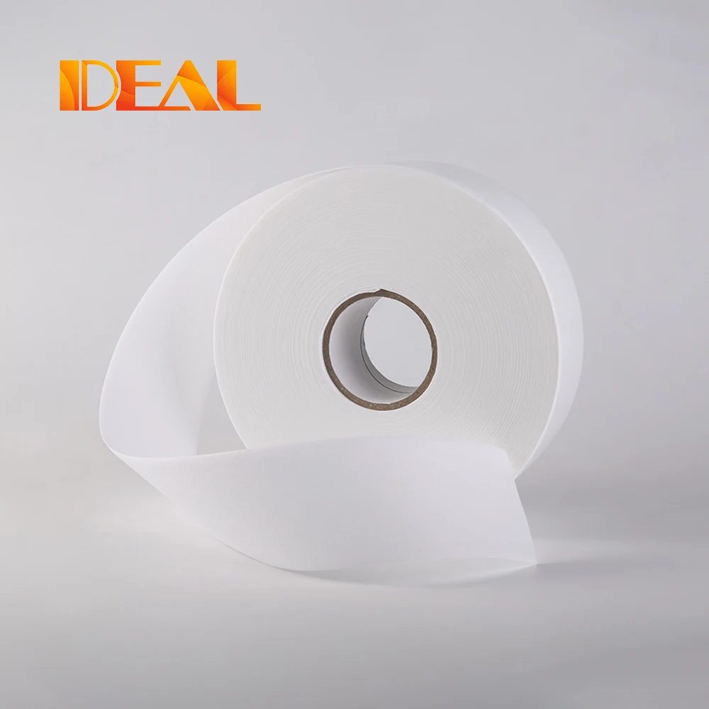 Non-woven Waxing Roll 7cm*70m (80gsm)