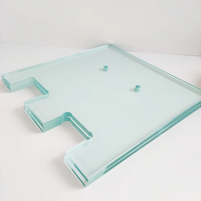 3mm 4mm 5mm 5 mm 6mm 8mm 9mm 10mm 10 mm 12mm 12 mm tempered glass