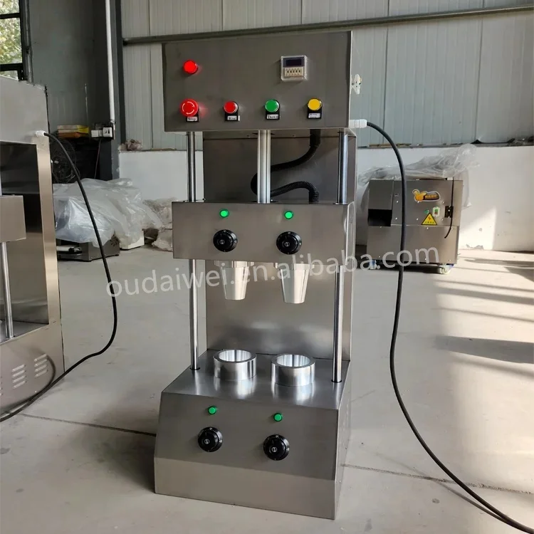 Best Selling Kono Pizza Cone Machine Price In Pakistan Mumbai Delhi