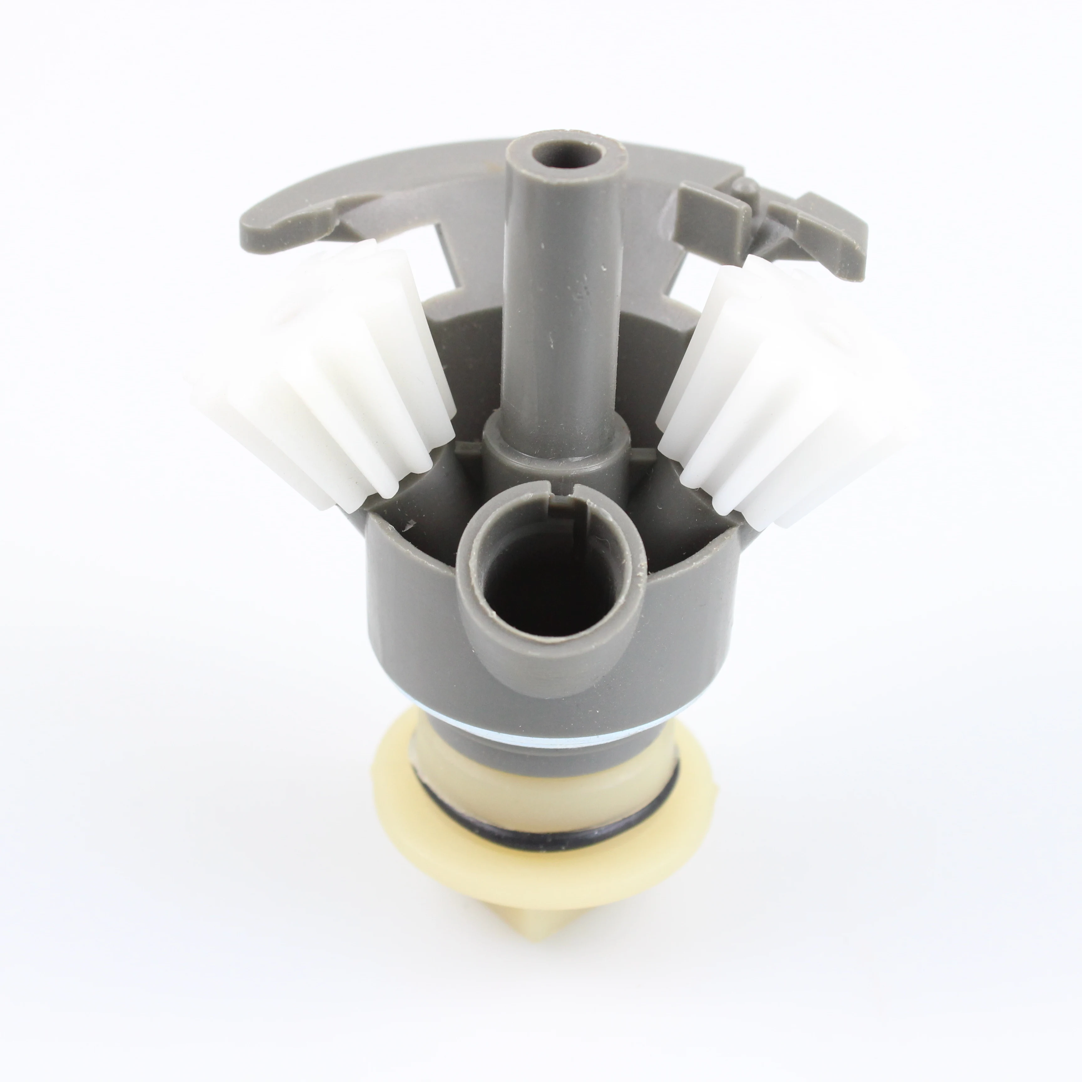 Mixer Blade Meat Grinder Knife Stainless Steel Parts Origin Type Place HEB meat grinder gear