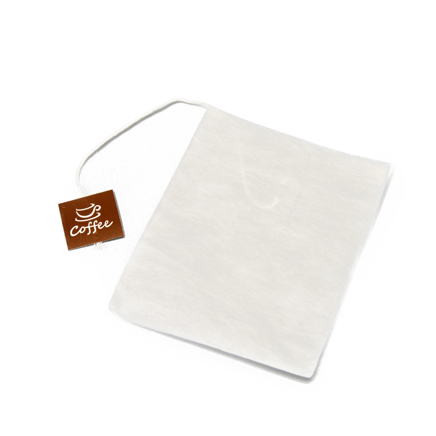 Cold Brew Coffee Filters Single Use Filter Sock Packs Fine Mesh Brewing Bags For Concentrate, Iced Coffee