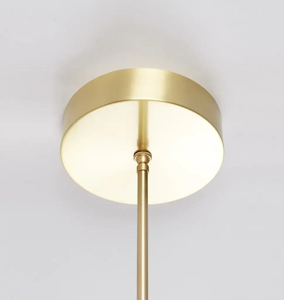 Low Price Wholesale Interior living room and bedroom solid brass Blackened Oil rubbed bronze  Brushed brass luxury chandelier