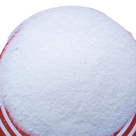 
Нитрат Калия Промышленного Класса 