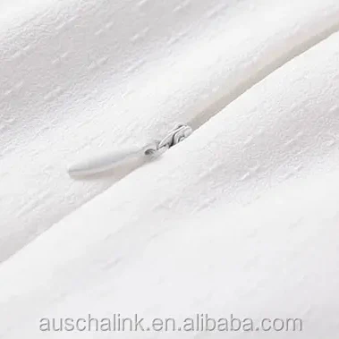 lady fashion design nice quality long sleeve muslim blouse