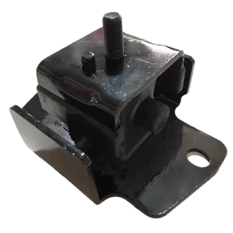 
Auto genuine parts insulator engine R and L 12361-BZ110 12362-BZ080 used for JAPAN car 