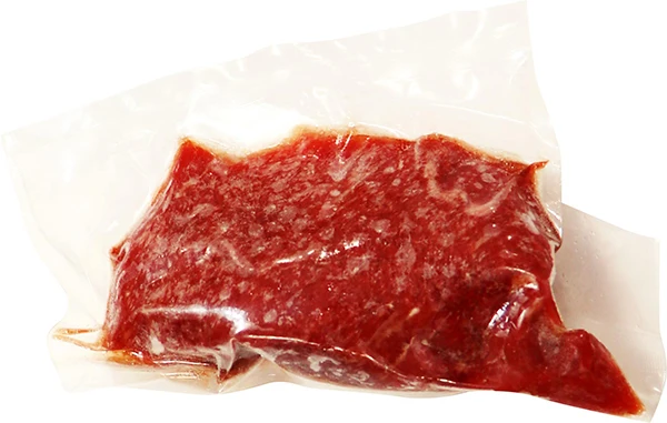 Japan traditional food product high protein and low fat horse meat with good prices