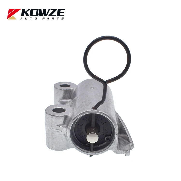 Engine Parts Timing Chain Tensioner Adjuster For Mitsubishi Montero Pajero Sport Outlander