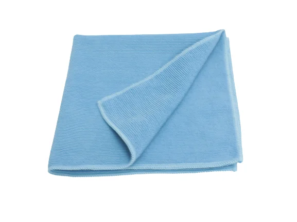 Manufacturers Wholesale Custom Kitchen Cleaning Towel Microfiber Non-stick Oil Cloth Glass Woven Printed Sustainable Rag Kitchen