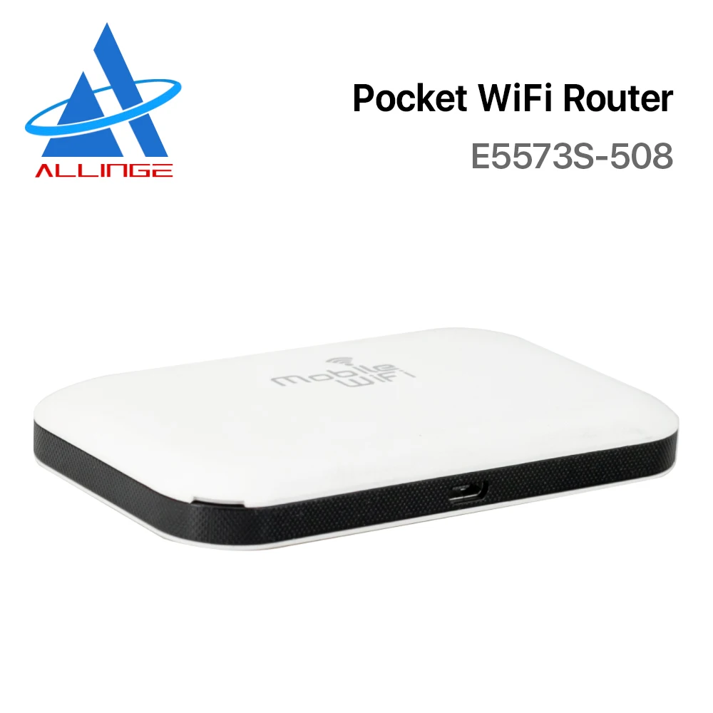 Lyngou LG2587 E5573 точку доступа Wi-Fi 150 Мбит/с 4G маршрутизатор экшн-камера с Поддержка B2/3/4/5/8/Северная