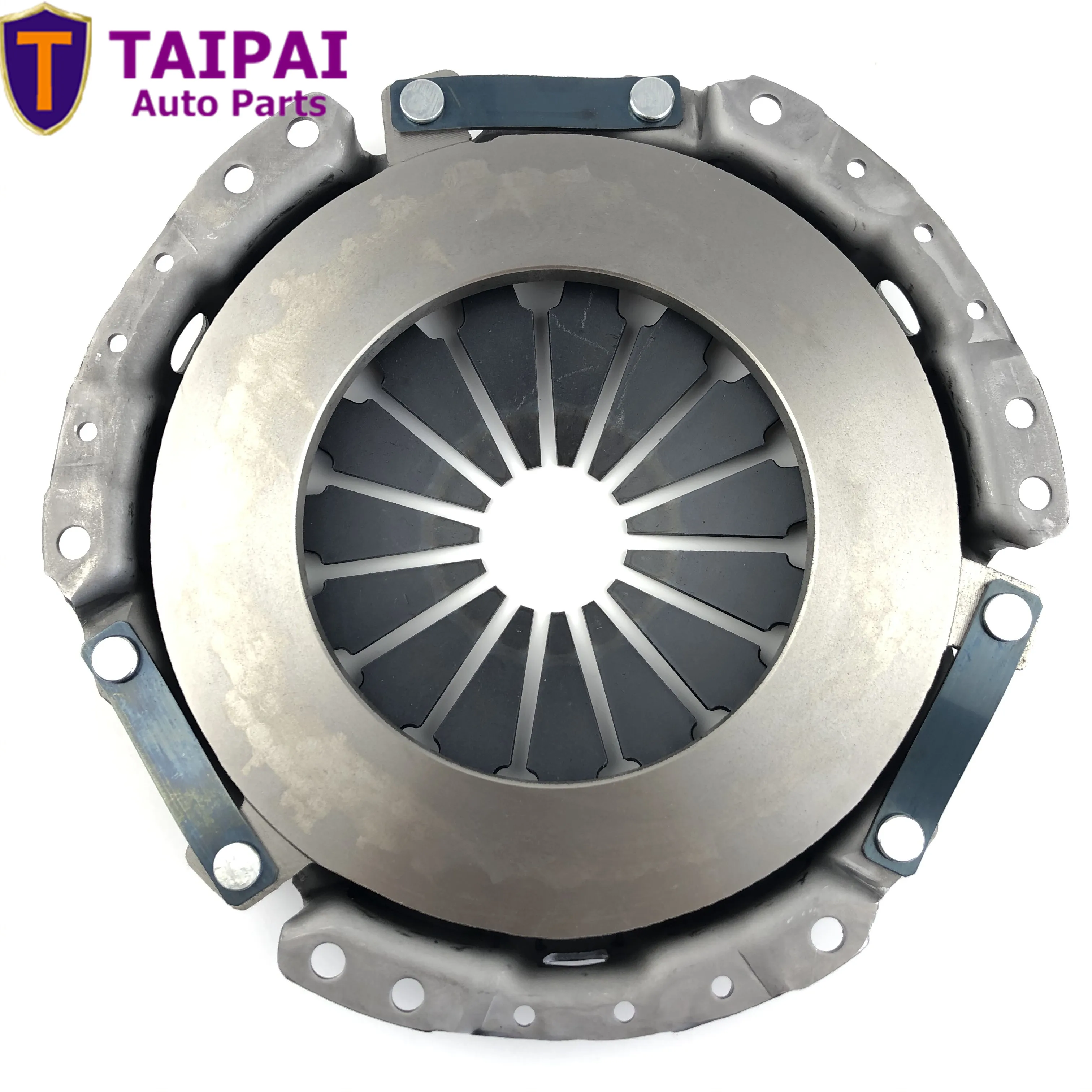 Clutch Cover for TOYOTA AVENSIS CELICA 1ZZ 2ZZ 31210-12221 3082 714 001 212*140MM