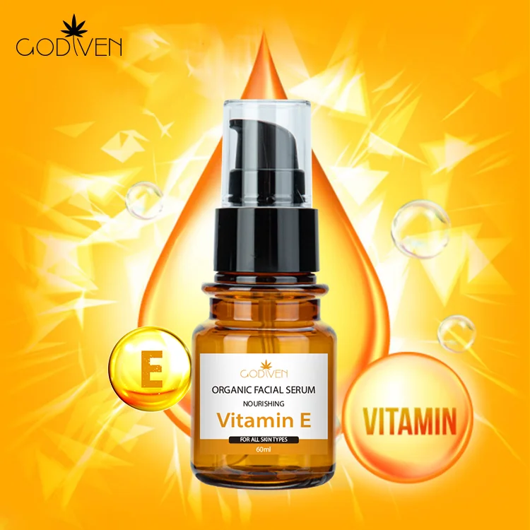 Custom Tattoo Cover-Up Long Lasting Lightweight Liquid Concealer