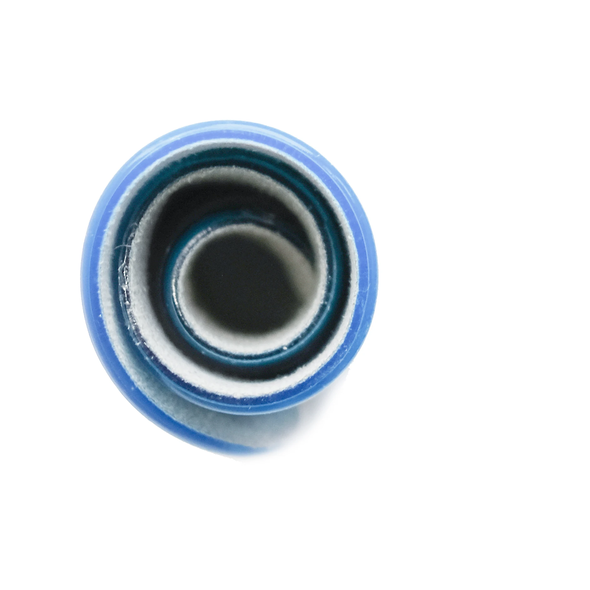 Casual Orthopedic Gel Arch Sports Support Insoles for Plantar Fasciitis TPE Thickened Rebound Shock Absorption Comfort Insoles