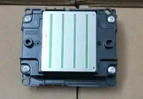 Сублимационный принтер с 4 I3200-A1 Epson широкоформатный новый для спортивной и одежды сублимационный