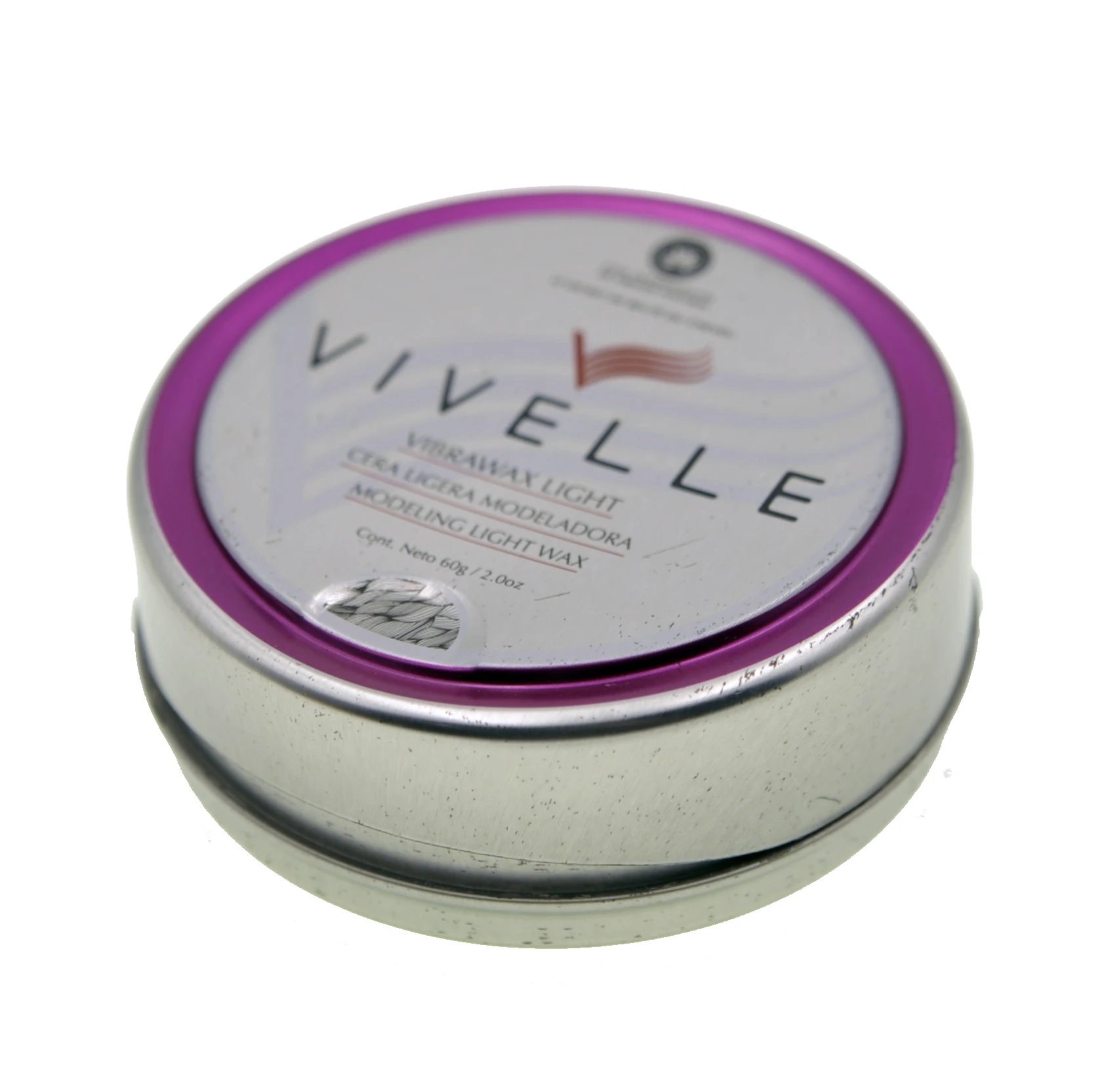 Recycled Material Shoe Polish Wax Tin Can Box with Press Pop Open Lid Existing Mould for Candy Gift Christmas Occasion