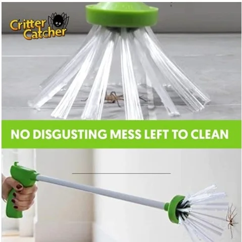 Critter Catcher Spider And Insect Catcher Explore Kids Critter And Bug Catching