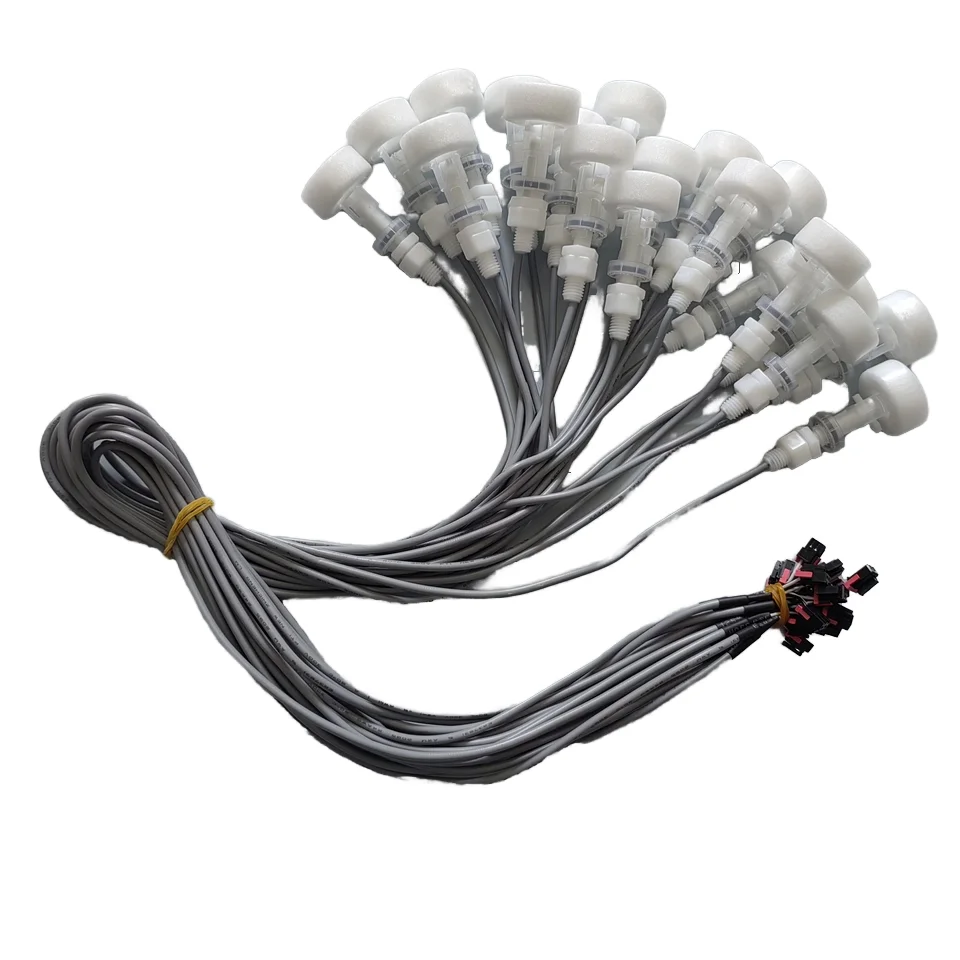 Brand NEW air conditioning drainage sensor DB95-04462D  float switch  for  Samsung