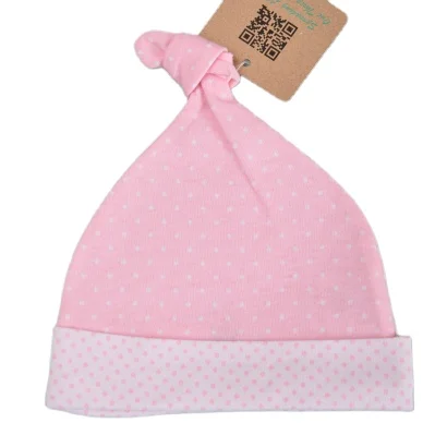 Индивидуальный низкий минимальный заказ детская шляпа Милая Солнцезащитная Шляпа Унисекс горячая Распродажа розовая детская шляпа с бантом
