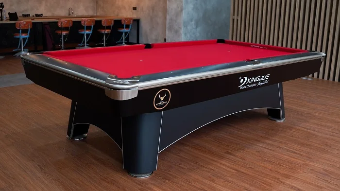 Billiard table.jpg