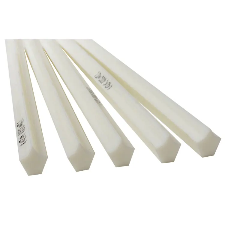 Green Transmission Industrial V PU Timing Cord Food Manufacturer Supergrip Round Custom Surface Conveyor Polyurethane Belt