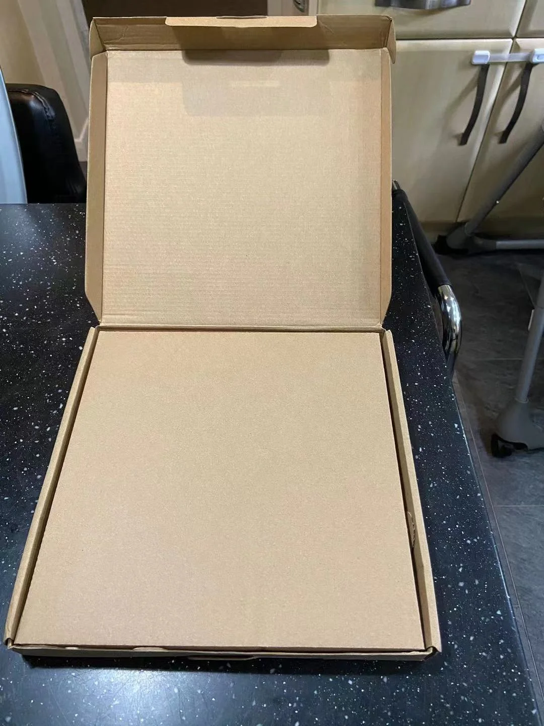 Весы для ванной, высокоточные электронные весы для взвешивания человеческого тела с логотипом на заказ