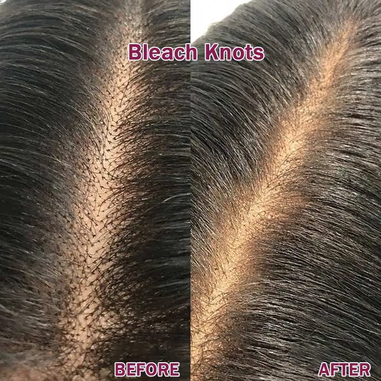 FH vendor vrigin hair lace front wigs pre pluck swiss lace closure hd lace frontal wigs brazilian natural human hair wigs