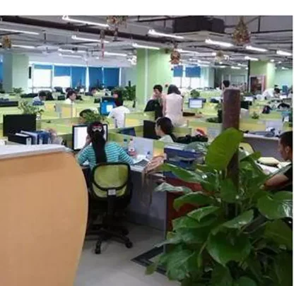 1SFB527068D7094  1SFB527071A7094  Microcontrollers transistors IGBT module  NEW Original