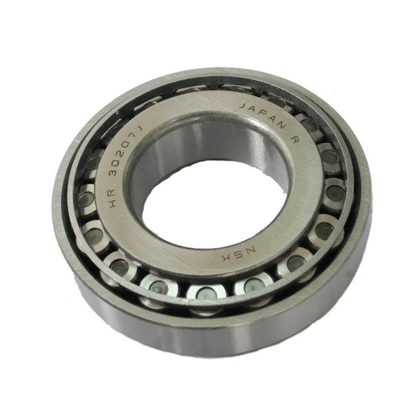 Конические роликовые подшипники Hm803149/Hm803112 Hm129848/129814Xd 28985A/28920