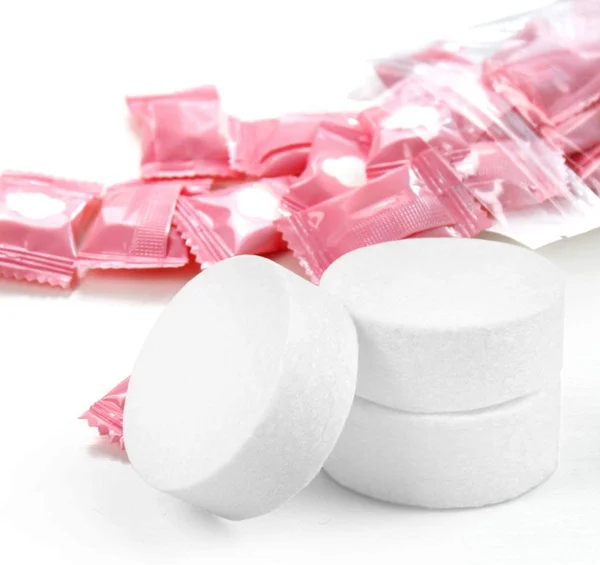 
Compressed Towels Disposable Towels 100% Cotton Portable Mini Face Towels for Travel/Outdoor 