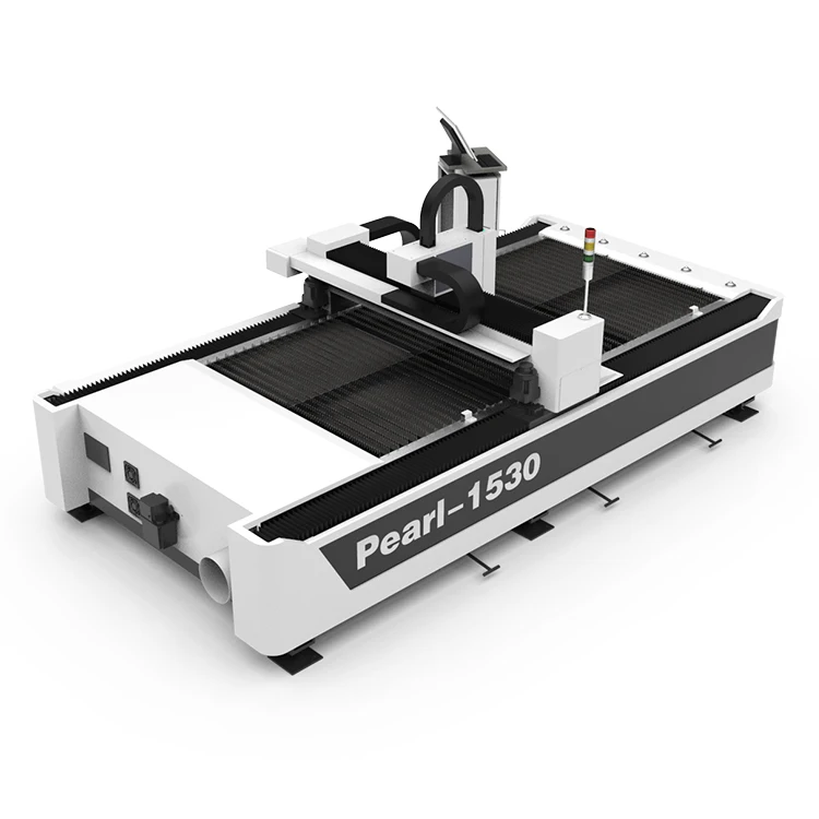  Qiaolian станок для лазерной резки 2000w Lasercutting волокна стального