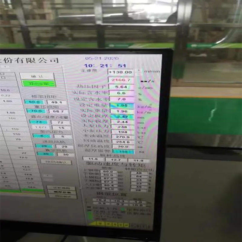 2022 Hot Selling High Quality Stainless Steel Belt