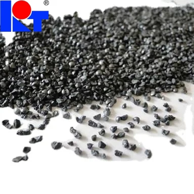 G40 G25 G18 Blasting Media Casting Steel Grit for Sale