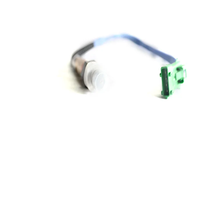 Geely CK before the oxygen sensor OE Code 0258006028 original Auto parts for Geely CK/Freedom Cruiser