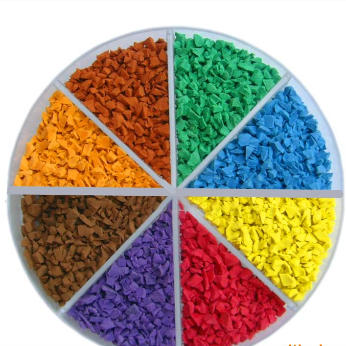 tartan athletics tracks outdoor sport short basketball court size