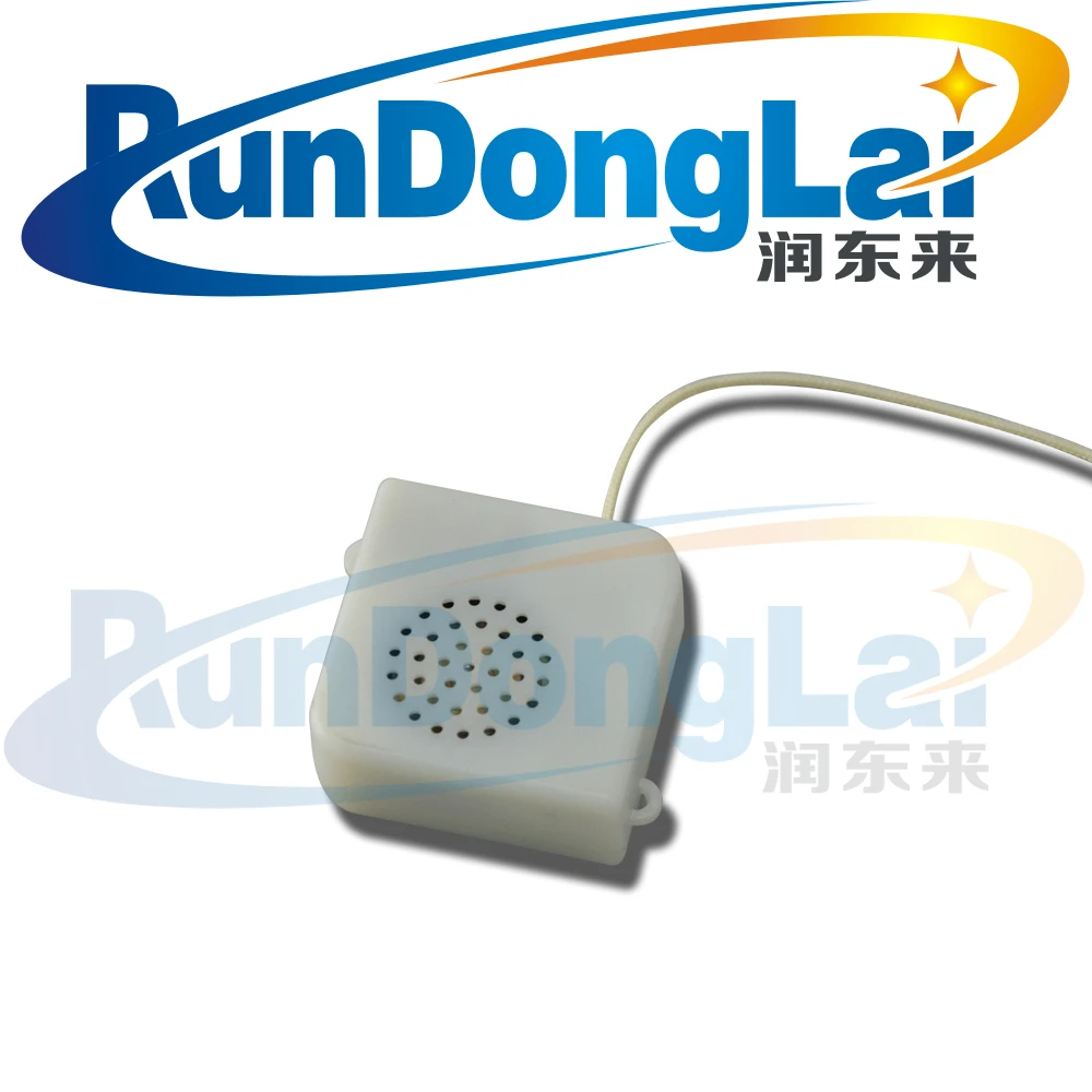 Настроить электронный тянуть строка музыкальная шкатулка для куклы звуковой модуль 20 секунд плюшевые куклы и игрушечные лошадки