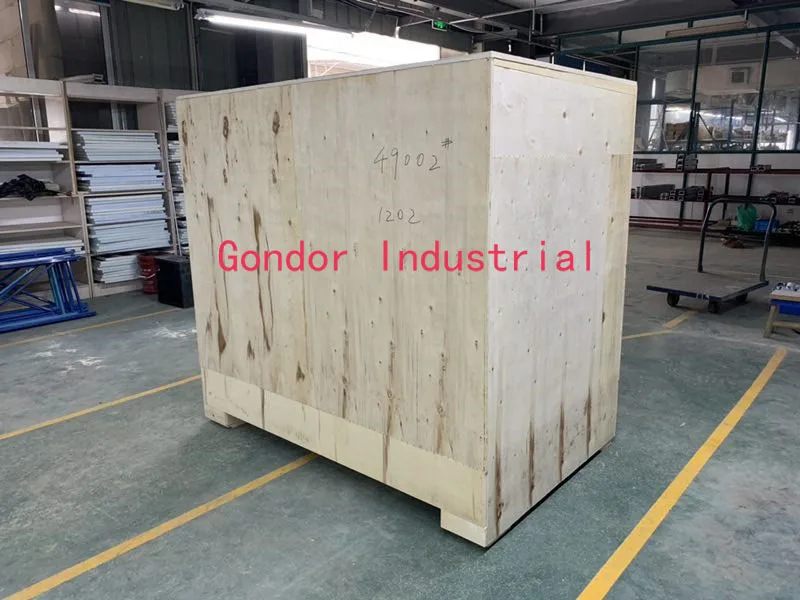  Gondor Brand Like Ricoma Single Head полностью автоматическая лучшая вышивальная машина для начинающих