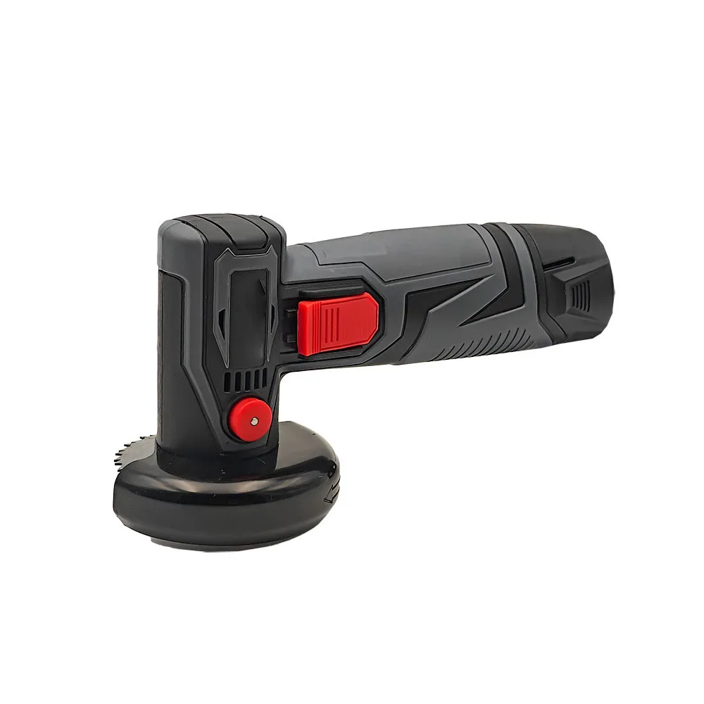 Factory Direct Sales	wireless angle grinder	angle grinders in china	for large industrial production