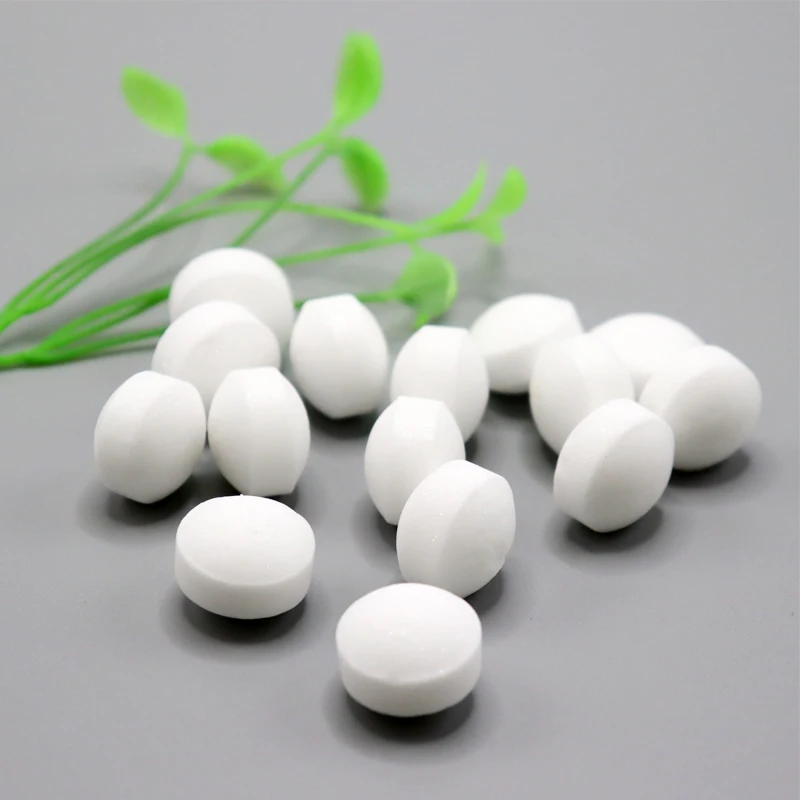 Camphor Manufacturer High Purity  Moth Balls  OEM  Toilet Deodorant Refined Naphthalene Camphor  Balls